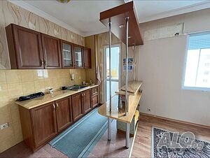 Продава  3-стаен град Пловдив , Център , 92 кв.м | 50538061 - изображение [2]