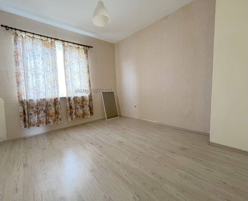 Продава  3-стаен град Пловдив , Център , 92 кв.м | 50538061 - изображение [3]