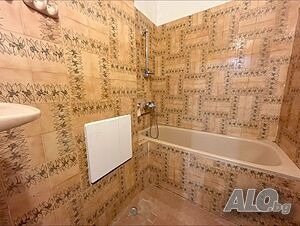 Продава  3-стаен град Пловдив , Център , 92 кв.м | 50538061 - изображение [8]