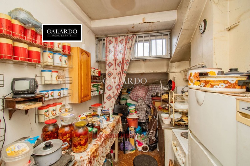 À venda  2 quartos Sofia , Centar , 100 m² | 88544894 - imagem [6]