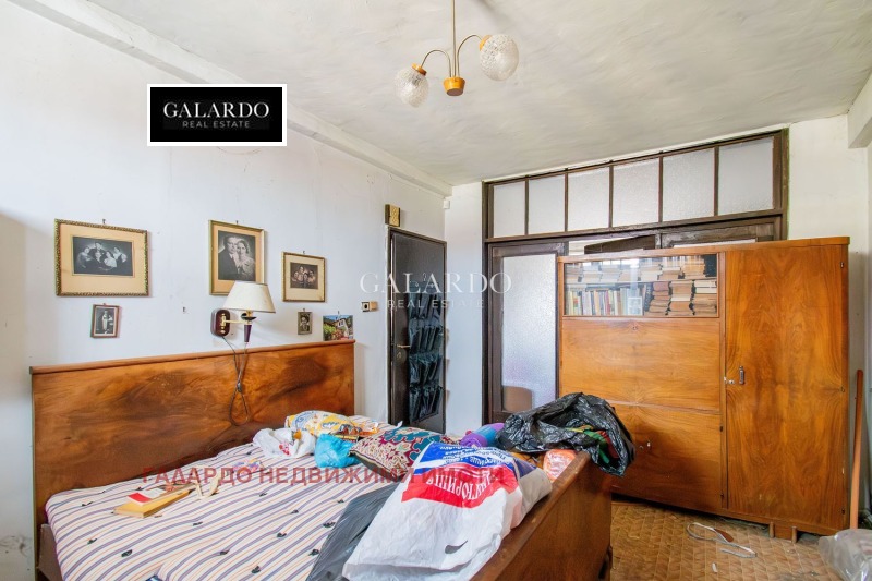 À venda  2 quartos Sofia , Centar , 100 m² | 88544894 - imagem [9]