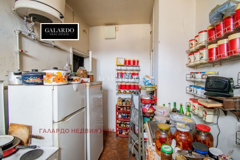 À venda  2 quartos Sofia , Centar , 100 m² | 88544894 - imagem [4]