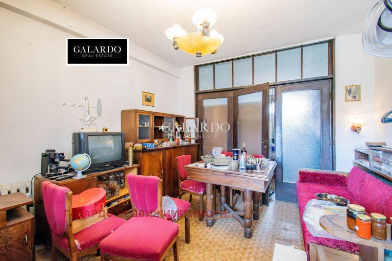 À venda  2 quartos Sofia , Centar , 100 m² | 88544894 - imagem [3]