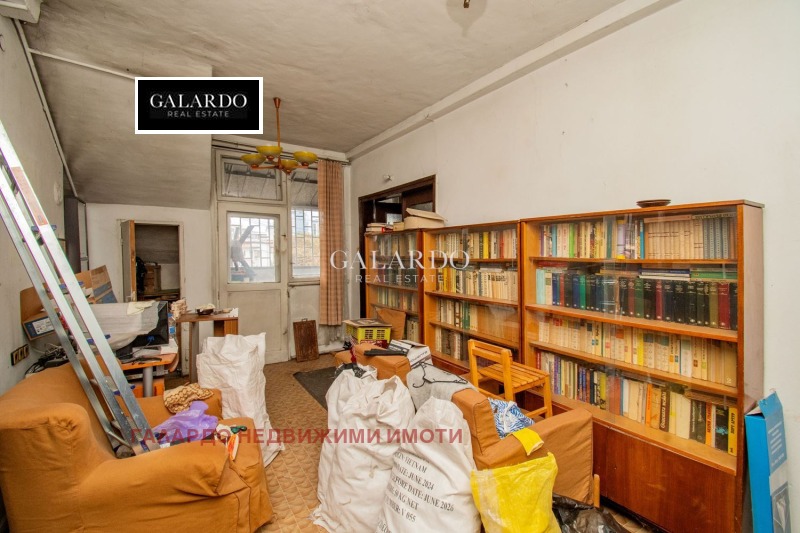 À venda  2 quartos Sofia , Centar , 100 m² | 88544894 - imagem [8]