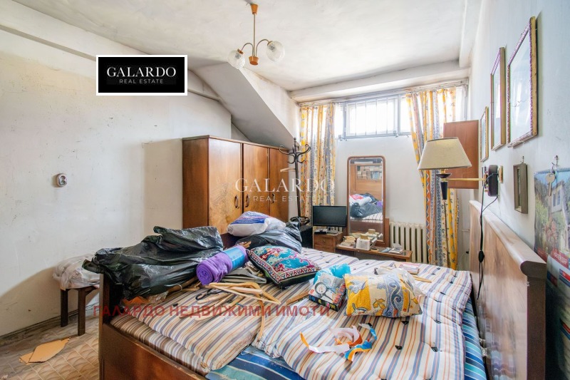 À venda  2 quartos Sofia , Centar , 100 m² | 88544894 - imagem [7]