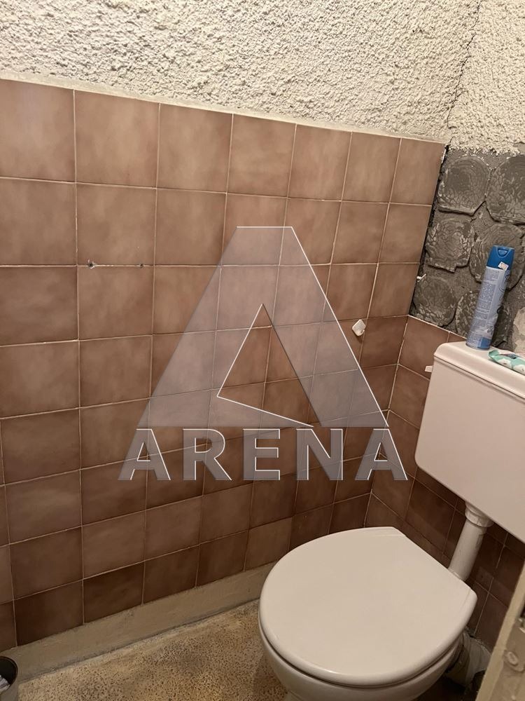 Продава 3-СТАЕН, гр. Пловдив, Кършияка, снимка 10 - Апартаменти - 52468775