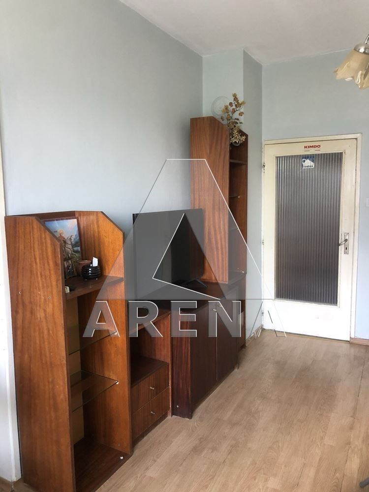 Продава 3-СТАЕН, гр. Пловдив, Кършияка, снимка 5 - Апартаменти - 52468775