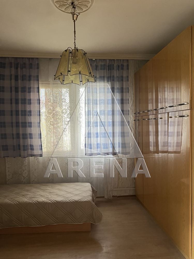 Продава 3-СТАЕН, гр. Пловдив, Кършияка, снимка 7 - Апартаменти - 52468775