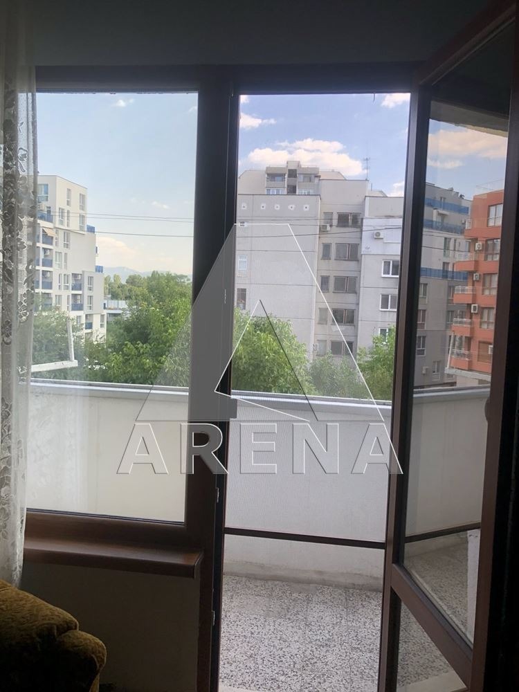 Продава 3-СТАЕН, гр. Пловдив, Кършияка, снимка 6 - Апартаменти - 52468775