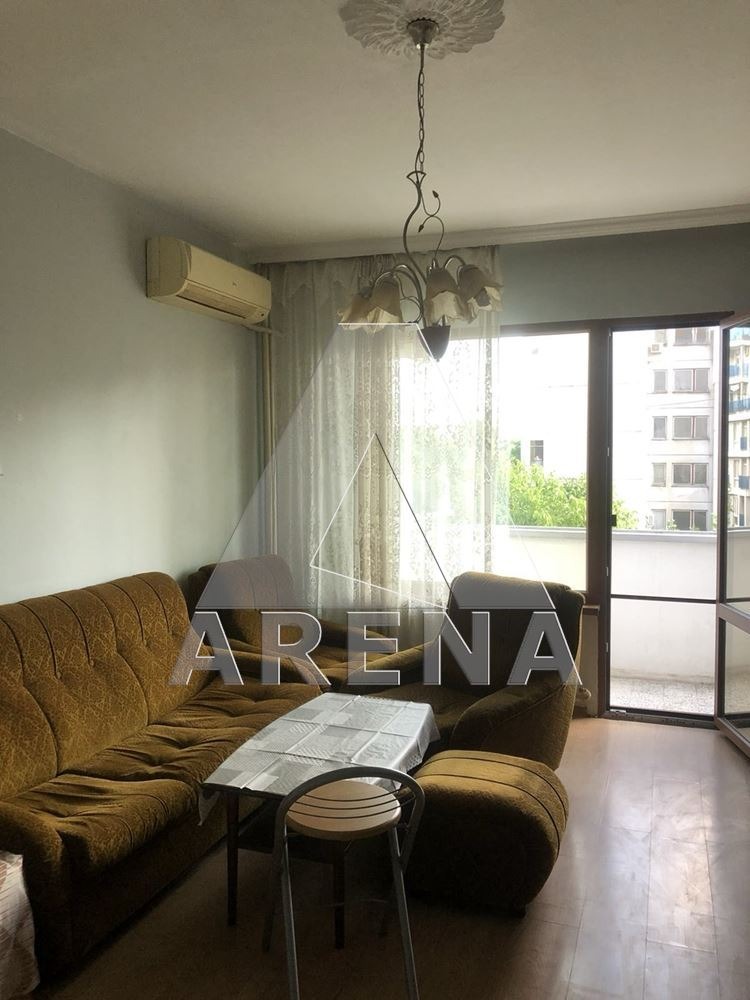 Продава 3-СТАЕН, гр. Пловдив, Кършияка, снимка 4 - Апартаменти - 52468775