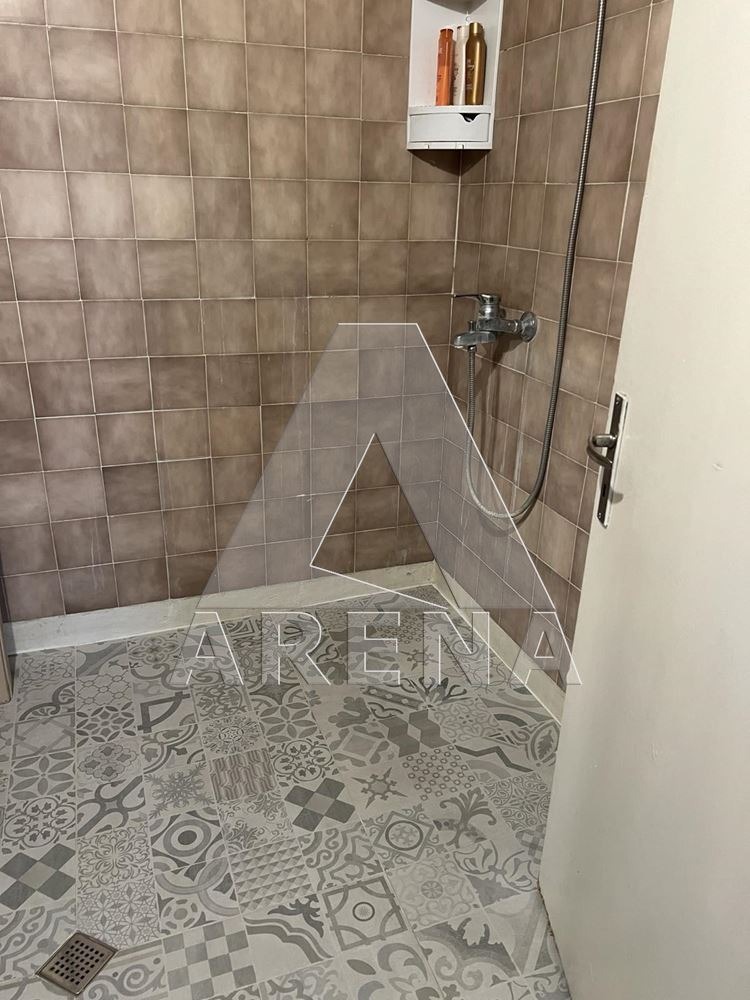 Продава 3-СТАЕН, гр. Пловдив, Кършияка, снимка 9 - Апартаменти - 52468775