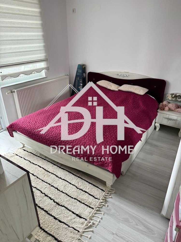 Продава 3-СТАЕН, гр. Кърджали, Възрожденци, снимка 3 - Апартаменти - 53121097