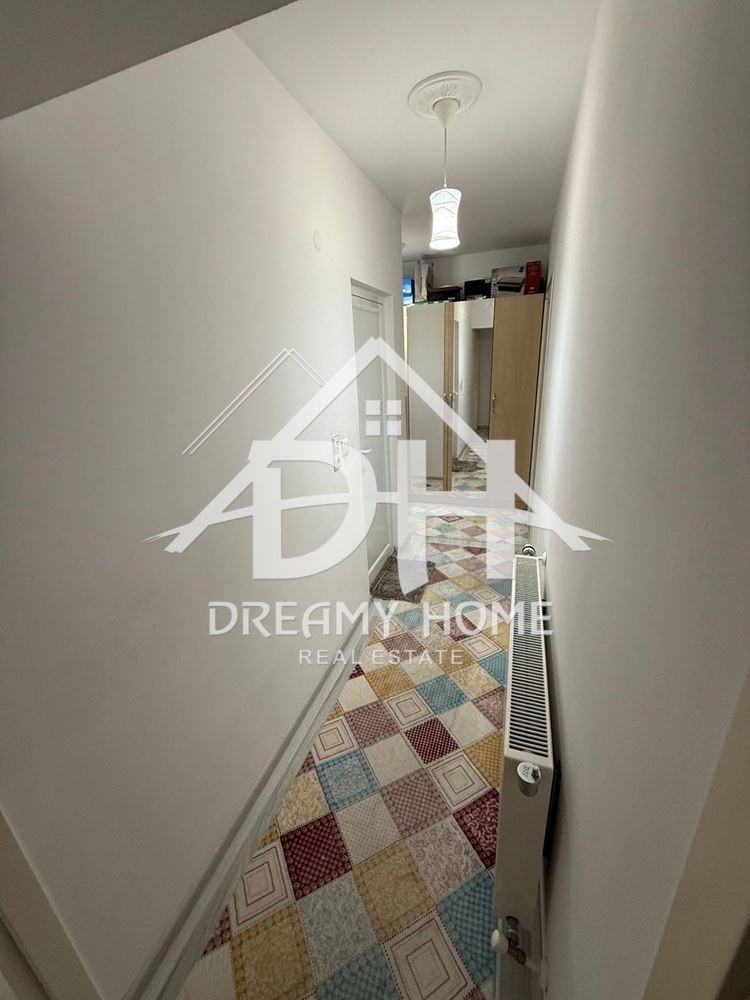 Продава 3-СТАЕН, гр. Кърджали, Възрожденци, снимка 9 - Апартаменти - 53121097