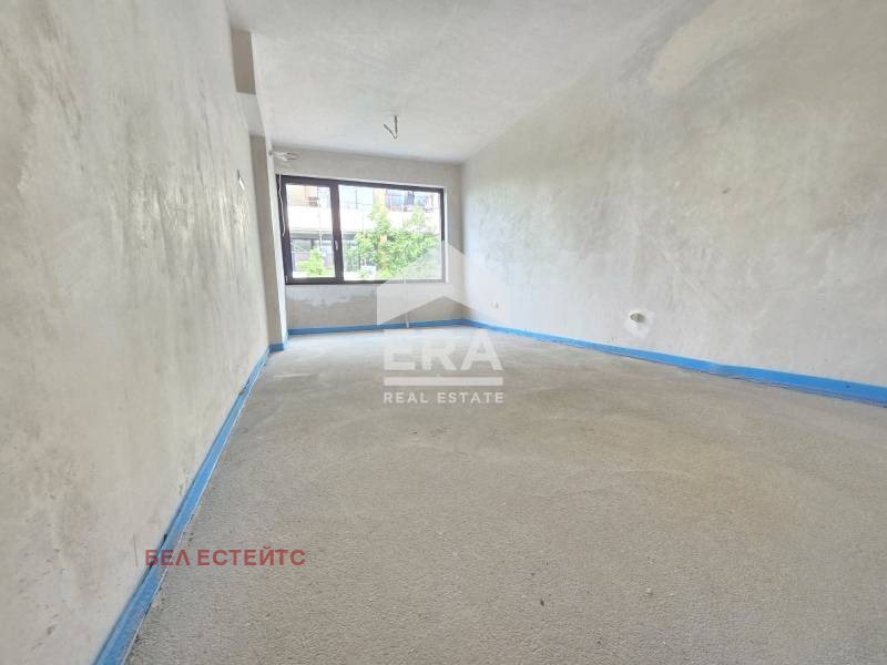 Продава 3-СТАЕН, гр. София, м-т Гърдова глава, снимка 12 - Апартаменти - 55011936