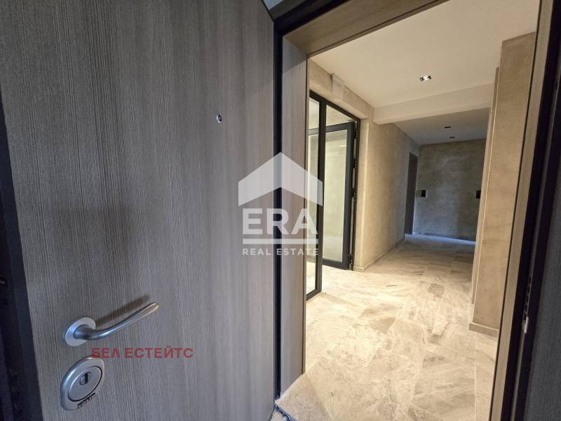 Продава 3-СТАЕН, гр. София, м-т Гърдова глава, снимка 5 - Апартаменти - 55011936