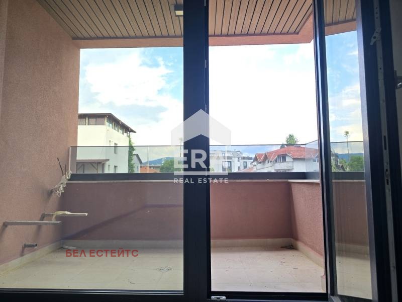 Продава 3-СТАЕН, гр. София, м-т Гърдова глава, снимка 7 - Апартаменти - 55011936