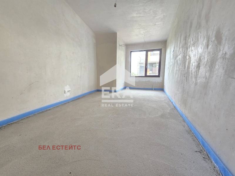 Продава 3-СТАЕН, гр. София, м-т Гърдова глава, снимка 11 - Апартаменти - 55011936