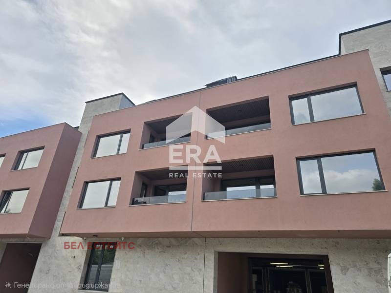 Продава 3-СТАЕН, гр. София, м-т Гърдова глава, снимка 10 - Апартаменти - 55011936