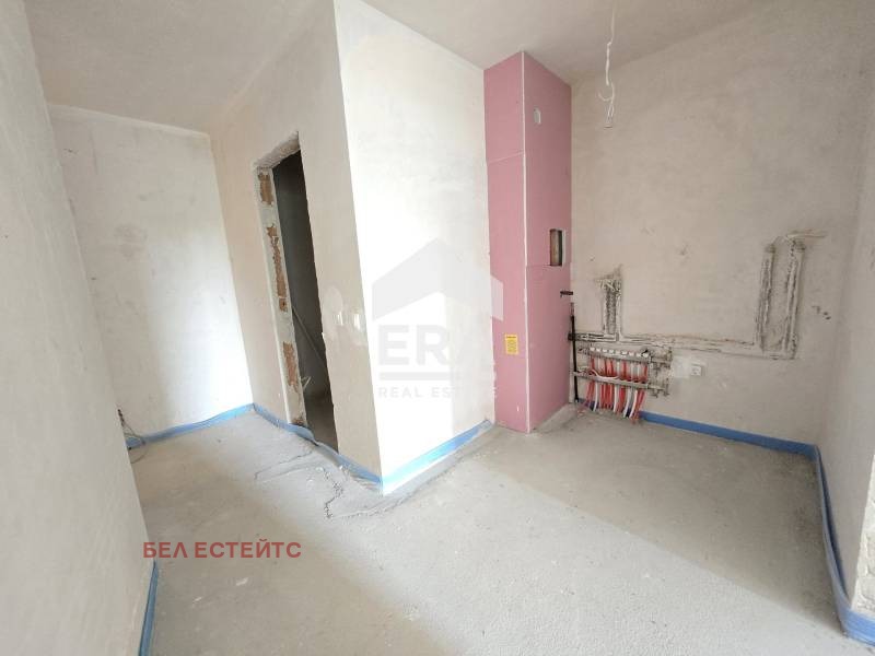 Продава 3-СТАЕН, гр. София, м-т Гърдова глава, снимка 4 - Апартаменти - 55011936