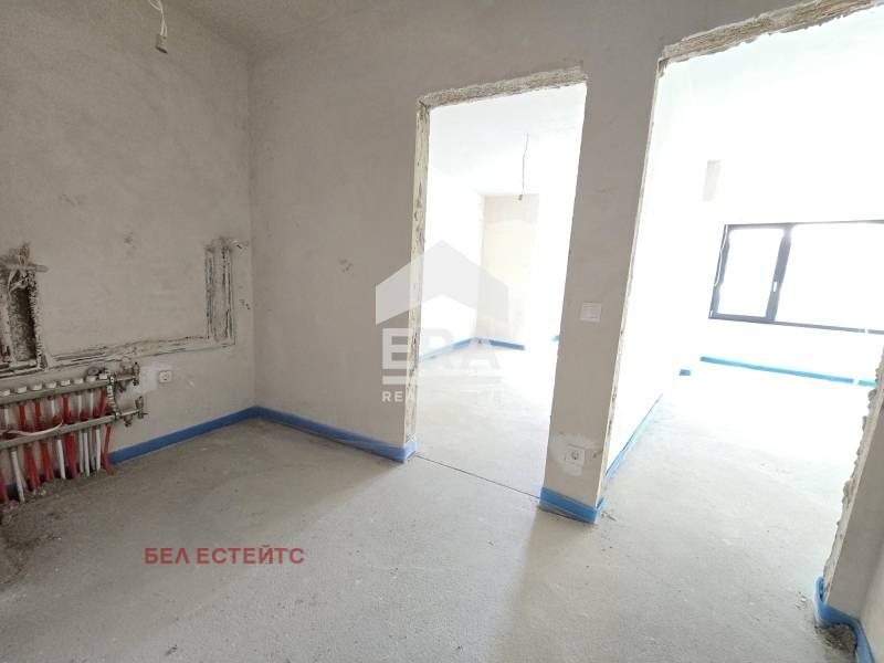 Продава 3-СТАЕН, гр. София, м-т Гърдова глава, снимка 13 - Апартаменти - 55011936