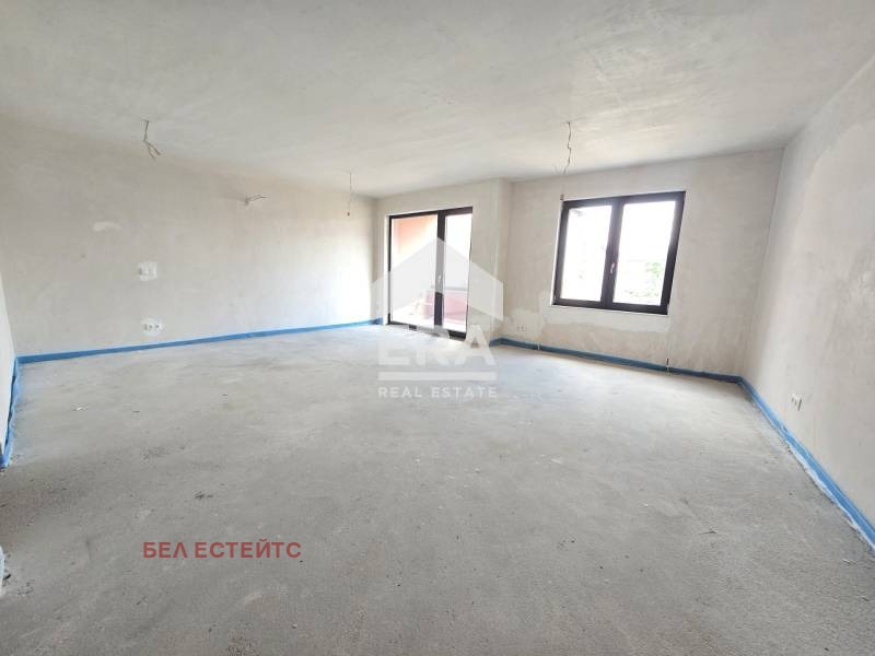 Продава 3-СТАЕН, гр. София, м-т Гърдова глава, снимка 3 - Апартаменти - 55011936