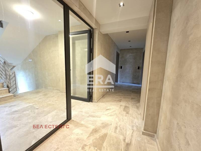 Продава 3-СТАЕН, гр. София, м-т Гърдова глава, снимка 6 - Апартаменти - 55011936