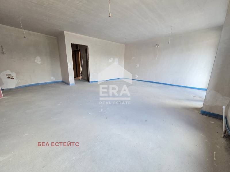 Продава 3-СТАЕН, гр. София, м-т Гърдова глава, снимка 2 - Апартаменти - 55011936