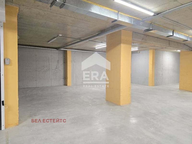Продава 3-СТАЕН, гр. София, м-т Гърдова глава, снимка 9 - Апартаменти - 55011936