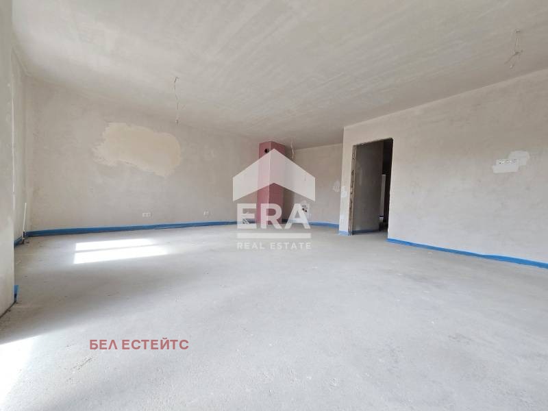 Продава 3-СТАЕН, гр. София, м-т Гърдова глава, снимка 14 - Апартаменти - 55011936