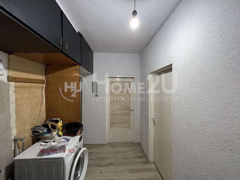 De vânzare  3 dormitoare Sofia , Borovo , 90 mp | 24645062 - imagine [9]