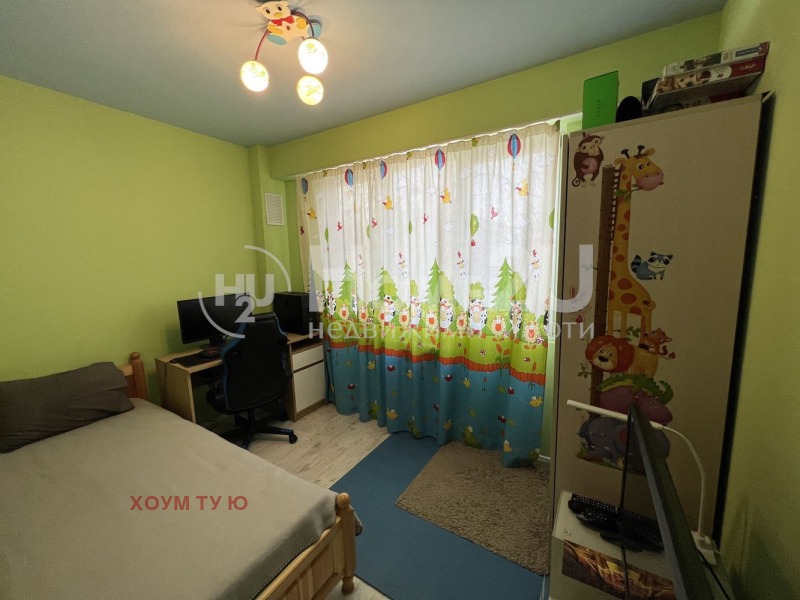 À venda  3 quartos Sofia , Borovo , 90 m² | 24645062 - imagem [6]