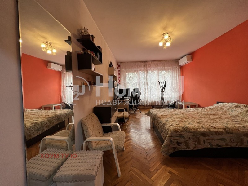 Продаја  3 спаваће собе Софија , Борово , 90 м2 | 24645062 - слика [5]