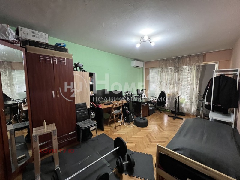 De vânzare  3 dormitoare Sofia , Borovo , 90 mp | 24645062 - imagine [4]