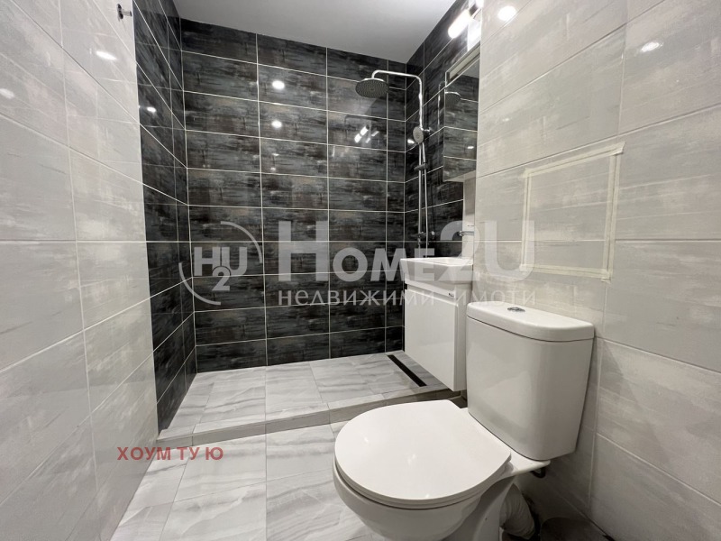 De vânzare  3 dormitoare Sofia , Borovo , 90 mp | 24645062 - imagine [8]