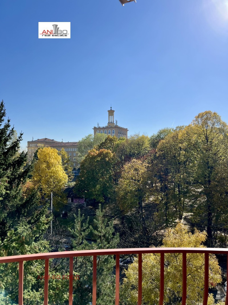 Продава МЕЗОНЕТ, гр. София, Лозенец, снимка 4 - Апартаменти - 52304487