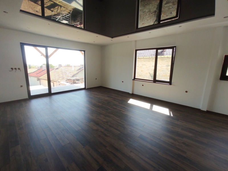 Продается  Дом область Стара Загора , Малка Верея , 135 кв.м | 59971057 - изображение [4]