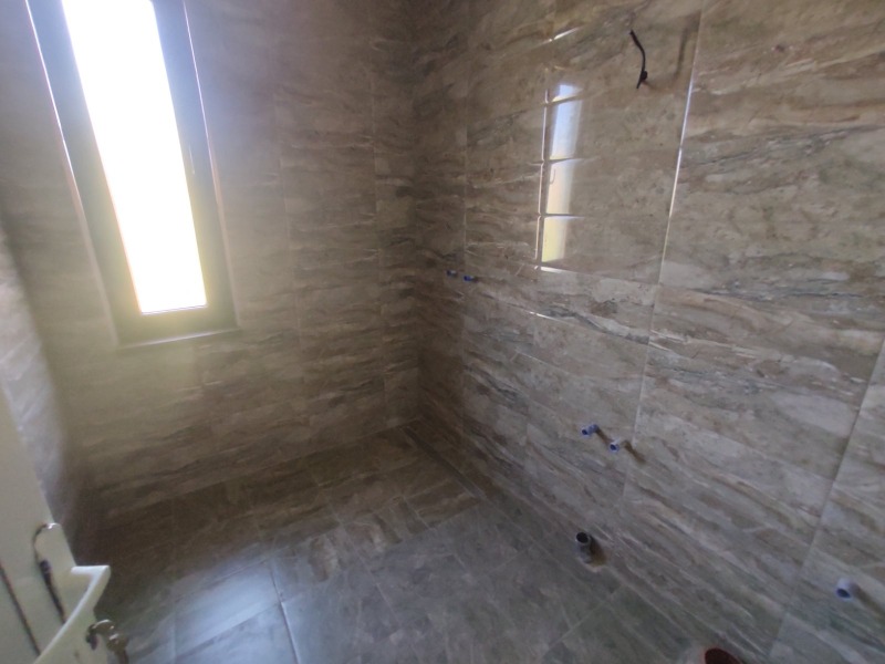 Продается  Дом область Стара Загора , Малка Верея , 135 кв.м | 59971057 - изображение [7]