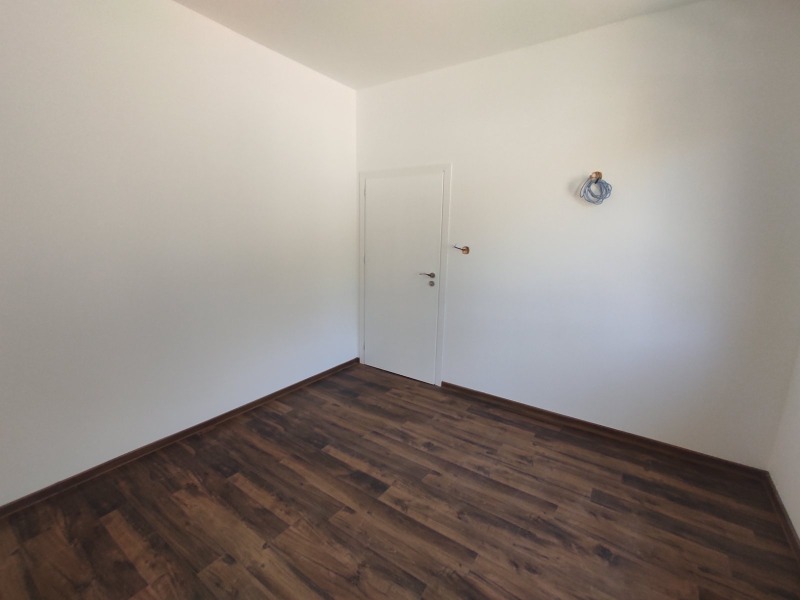 Продается  Дом область Стара Загора , Малка Верея , 135 кв.м | 59971057 - изображение [8]