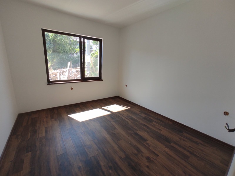 Продается  Дом область Стара Загора , Малка Верея , 135 кв.м | 59971057 - изображение [11]