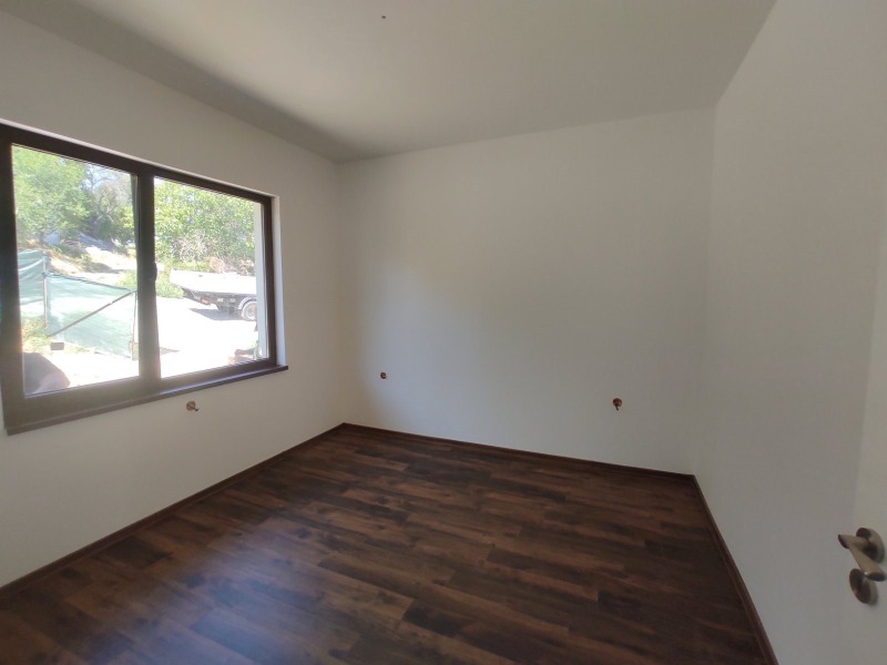 Продается  Дом область Стара Загора , Малка Верея , 135 кв.м | 59971057 - изображение [9]