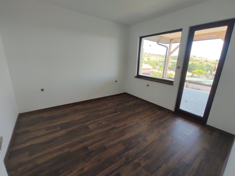 Продается  Дом область Стара Загора , Малка Верея , 135 кв.м | 59971057 - изображение [6]