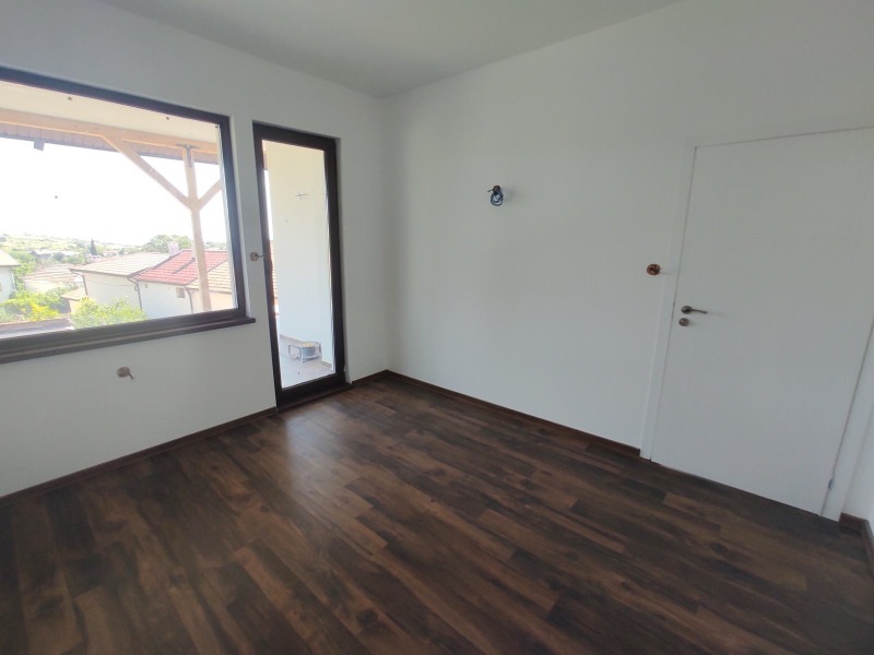 Продается  Дом область Стара Загора , Малка Верея , 135 кв.м | 59971057 - изображение [5]