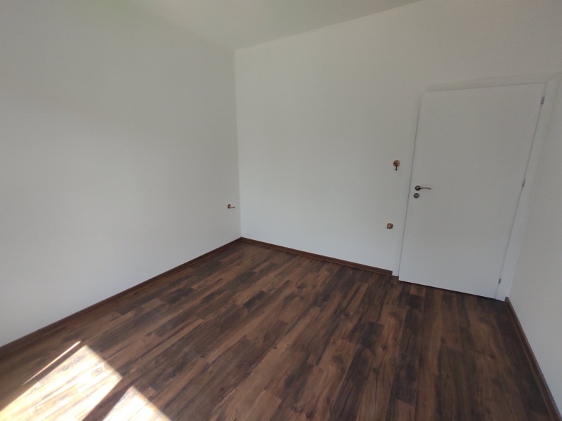 Продается  Дом область Стара Загора , Малка Верея , 135 кв.м | 59971057 - изображение [10]