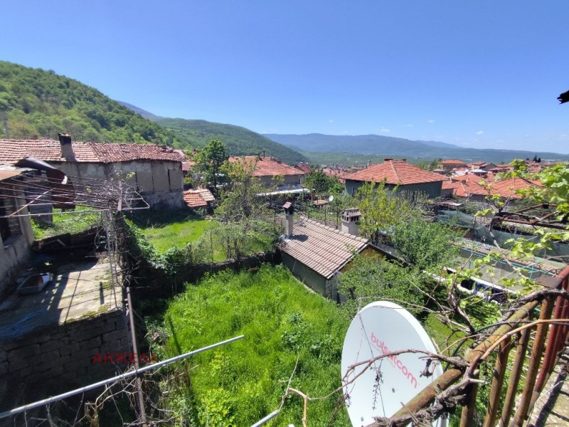 Προς πώληση  σπίτι περιοχή Παζαρτζίκ , Βρατσηγοβο , 83 τ.μ | 26287103 - εικόνα [4]