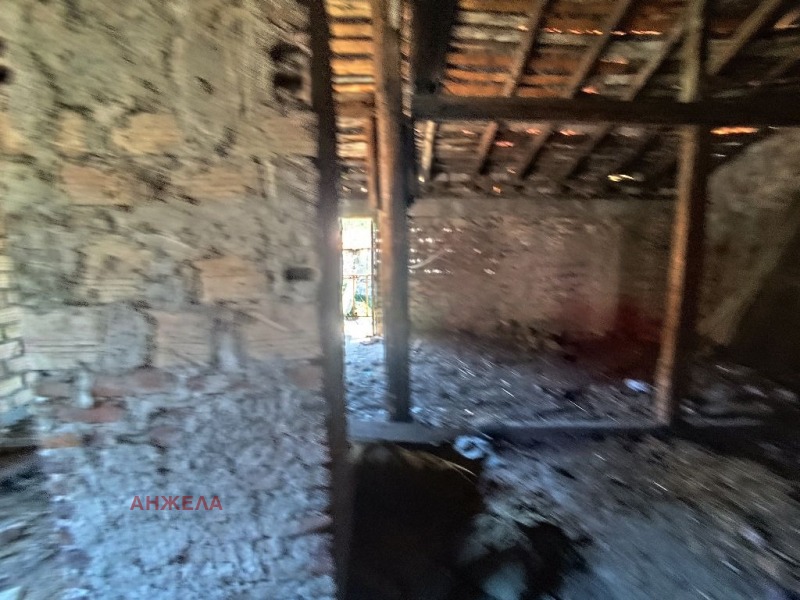 Προς πώληση  σπίτι περιοχή Παζαρτζίκ , Βρατσηγοβο , 83 τ.μ | 26287103 - εικόνα [13]
