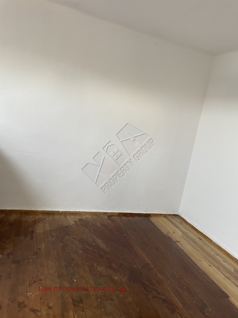 Na sprzedaż  Dom region Burgas , Rusokastro , 800 mkw | 86534234 - obraz [17]