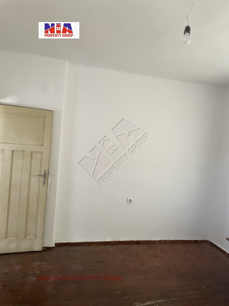 Til salg  Hus region Burgas , Rusokastro , 800 kvm | 86534234 - billede [9]