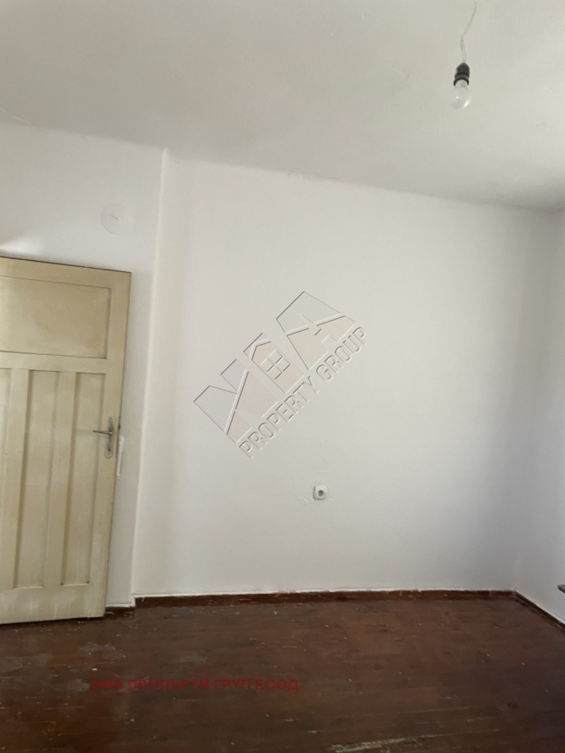 Na sprzedaż  Dom region Burgas , Rusokastro , 800 mkw | 86534234 - obraz [16]