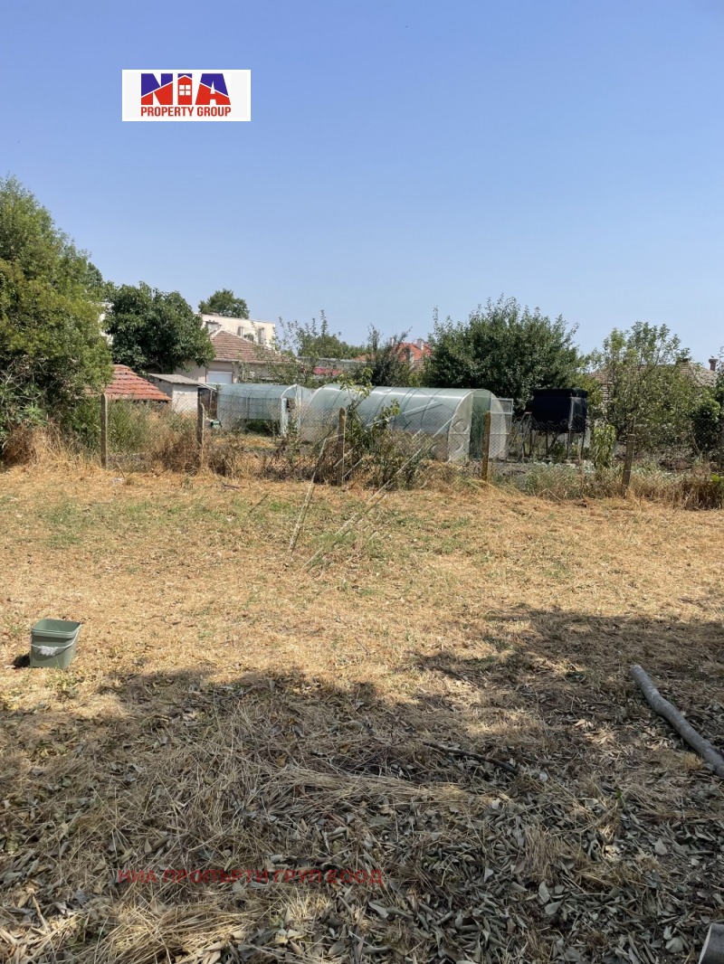 Til salg  Hus region Burgas , Rusokastro , 800 kvm | 86534234 - billede [5]