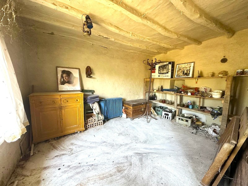 Satılık  Ev bölge Şumnu , Zlatar , 100 metrekare | 32126072 - görüntü [6]